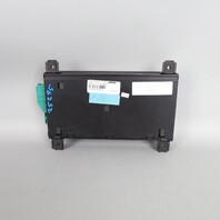 1999-2003 Mercedes CLK CLK430 Amplifier 2088200989 OEM Used