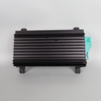 1999-2003 Mercedes CLK CLK430 Amplifier 2088200989 OEM Used