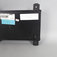1999-2003 Mercedes CLK CLK430 Amplifier 2088200989 OEM Used