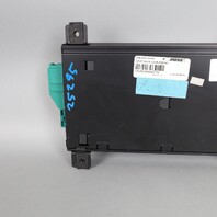 1999-2003 Mercedes CLK CLK430 Amplifier 2088200989 OEM Used