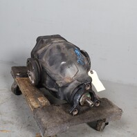 1999-2002 Mercedes CLK320 E320 Rear Differential Carrier 2103502914 OEM Used