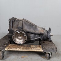1999-2002 Mercedes CLK320 E320 Rear Differential Carrier 2103502914 OEM Used