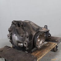1999-2002 Mercedes CLK320 E320 Rear Differential Carrier 2103502914 OEM Used