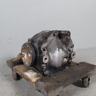 1999-2002 Mercedes CLK320 E320 Rear Differential Carrier 2103502914 OEM Used