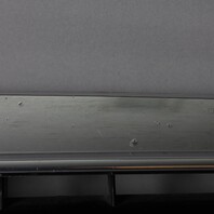 1999-2003 Mercedes CLK320 CLK430 W208 Front Grille 2088800085 OEM Used