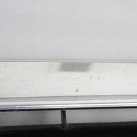 1999-2003 Mercedes CLK320 CLK430 W208 Front Grille 2088800085 OEM Used