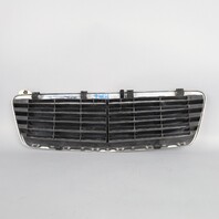 1999-2003 Mercedes CLK320 CLK430 W208 Front Grille 2088800085 OEM Used