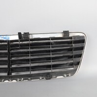 1999-2003 Mercedes CLK320 CLK430 W208 Front Grille 2088800085 OEM Used