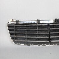1999-2003 Mercedes CLK320 CLK430 W208 Front Grille 2088800085 OEM Used