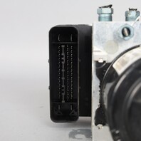 2011-2017 BMW X3 X4 ABS Anti Lock Brake Pump 34516881325 OEM Used