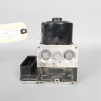 2011-2017 BMW X3 X4 ABS Anti Lock Brake Pump 34516881325 OEM Used