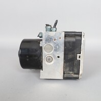 2011-2017 BMW X3 X4 ABS Anti Lock Brake Pump 34516881325 OEM Used
