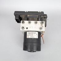 1998-1999 Mercedes CLK320 W208 ABS Brake Pump 0034310312 OEM Used