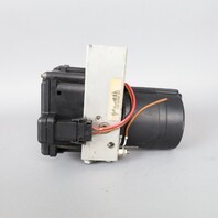 1998-1999 Mercedes CLK320 W208 ABS Brake Pump 0034310312 OEM Used