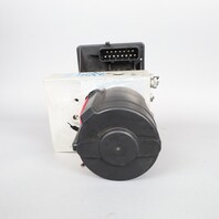 1998-1999 Mercedes CLK320 W208 ABS Brake Pump 0034310312 OEM Used