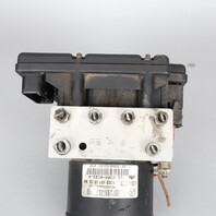 1998-1999 Mercedes CLK320 W208 ABS Brake Pump 0034310312 OEM Used