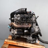 1998-2003 Mercedes CLK320 E320 ML320 Engine Motor 200K Miles OEM Used