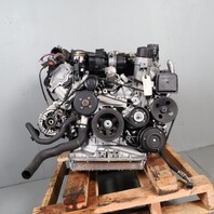 1998-2003 Mercedes CLK320 E320 ML320 Engine Motor 200K Miles OEM Used