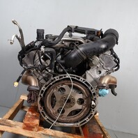 1998-2003 Mercedes CLK320 E320 ML320 Engine Motor 200K Miles OEM Used