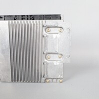 1999 Mercedes CLK320 208 Engine Computer ECU DME 0255458632 OEM Used