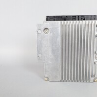 1999 Mercedes CLK320 208 Engine Computer ECU DME 0255458632 OEM Used
