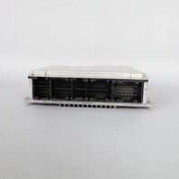 1999 Mercedes CLK320 208 Engine Computer ECU DME 0255458632 OEM Used