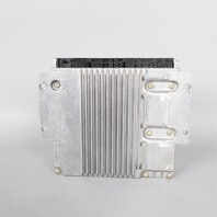 1999 Mercedes CLK320 208 Engine Computer ECU DME 0255458632 OEM Used
