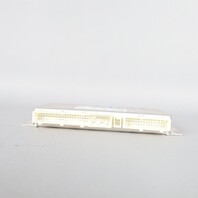 1999 Mercedes CLK320 208 OEM