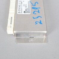 1999 Mercedes CLK320 208 OEM