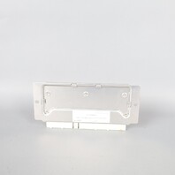 1999 Mercedes CLK320 208 OEM