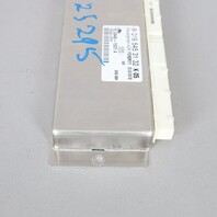 1999 Mercedes CLK320 208 OEM