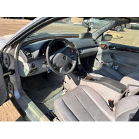 1999 Mercedes CLK320 208 Automatic Transmission OEM