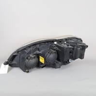 2003-2006 Mercedes S430 W220 Right Passenger Halogen Headlight OEM 2208204261
