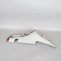 2000-2006 Mercedes S430 S500 W220 Left Door Panel Seat Switch Trim OEM Used