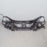 2000-2006 Mercedes S430 S500 S600 W220 Radiator Support 2206200372 OEM Used