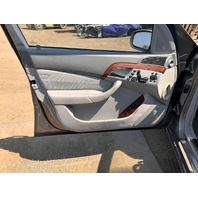 2003 Mercedes S430 220 Parts