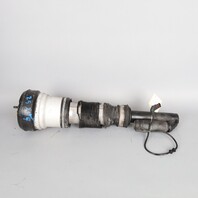 2000-2006 Mercedes S430 S500 W220 Front Strut Shock Air Spring OEM Used