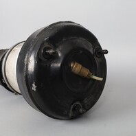 2000-2006 Mercedes S430 S500 W220 Front Strut Shock Air Spring OEM Used