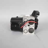 2001-2006 Mercedes S430 S500 S600 ABS Anti Lock Brake Pump 0044314712 OEM Used