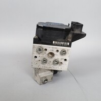 2001-2006 Mercedes S430 S500 S600 ABS Anti Lock Brake Pump 0044314712 OEM Used
