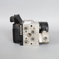 2001-2006 Mercedes S430 S500 S600 ABS Anti Lock Brake Pump 0044314712 OEM Used