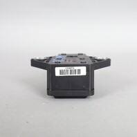 2003 Mercedes S430 220 OEM