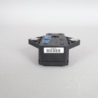 2003 Mercedes S430 220 OEM