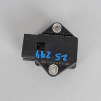 2003 Mercedes S430 220 OEM