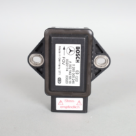 2003 Mercedes S430 220 OEM