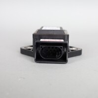 2003 Mercedes S430 220 OEM