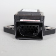 2003 Mercedes S430 220 OEM