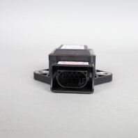 2003 Mercedes S430 220 OEM