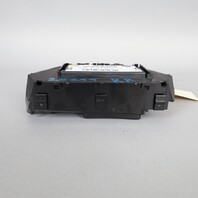 2003 Mercedes S430 W220 OEM