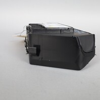 2003 Mercedes S430 W220 OEM